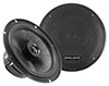 Prology SL-165