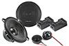 Prology SL-52 CS