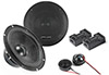 Prology SL-65 CS