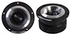 Vibe BLACKAIRPRO4.5T-V0