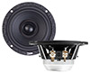 Vibe CVEN3CN-V5