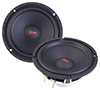 Vibe CVEN4MN-V5