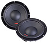 Vibe CVEN8WN-V5