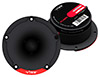 Vibe SLICKPRO37T-V0