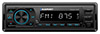 Blaupunkt Colombo 130 BT
