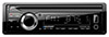 Blaupunkt Cordoba 120
