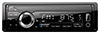 Blaupunkt Curitiba 120