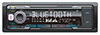 Nakamichi NQ517B