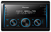 Pioneer MVH-S425BT