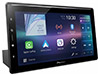 Pioneer DMH-ZF9650BT