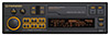 Pioneer SXT-C10PS
