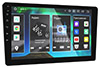 Prology MPA-370 DSP
