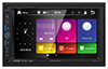 Prology MPV-390