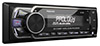 Prology SL-300