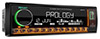 Prology CMD-410