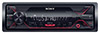 Sony DSX-A110U