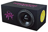 Prology BOX-RX-10 Kraken